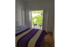 Apartmani Plavi Jadran Apartman 4 – Apartman 4 foto 1