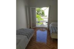 Apartmani Plavi Jadran Apartman 4 – Apartman 4 foto 2