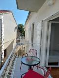 Apartmani Plavi Jadran Apartman 4 – Apartman 4 foto 3