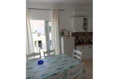 Apartmani Plavi Jadran Apartman 4 – Apartman 4 foto 4