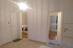 Apartmani Plavi Jadran Apartman 4 – Apartman 4 foto 5