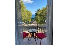 Apartmani Plavi Jadran Apartman 5 – Apartman 5 foto 1