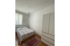 Apartmani Plavi Jadran Apartman 5 – Apartman 5 foto 3