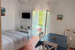 Apartmani Plavi Jadran Apartman 5 – Apartman 5 foto 4