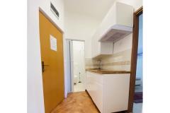 Apartmani Plavi Jadran Apartman 5 – Apartman 5 foto 5