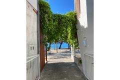 Apartmani Plavi Jadran Apartman 6 – Studio 6 foto 2