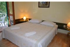 Apartmani Roko Apartman 1 – apartman foto 1
