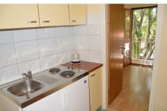 Apartmani Roko Apartman 1 – apartman foto 2