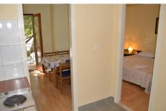 Apartmani Roko Apartman 1 – apartman foto 3