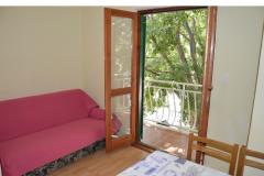 Apartmani Roko Apartman 1 – apartman foto 4