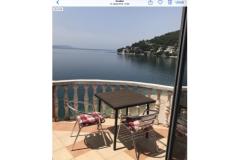 Apartmani Ruzina Apartman 3 – STUDIO 3 foto 1