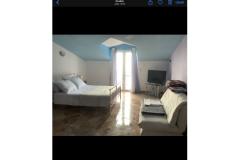 Apartmani Ruzina Apartman 3 – STUDIO 3 foto 2