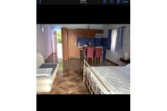 Apartmani Ruzina Apartman 3 – STUDIO 3 foto 3