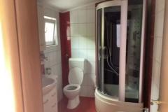 Apartmani Ruzina Apartman 3 – STUDIO 3 foto 4