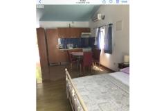 Apartmani Ruzina Apartman 3 – STUDIO 3 foto 5