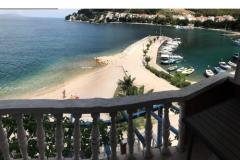 Apartmani Ruzina Apartman 2 – Apartman 2 foto 1