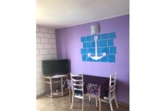 Apartmani Ruzina Apartman 2 – Apartman 2 foto 2