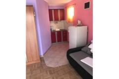 Apartmani Ruzina Apartman 2 – Apartman 2 foto 3