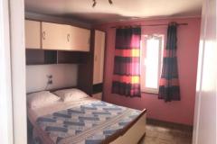 Apartmani Ruzina Apartman 2 – Apartman 2 foto 4