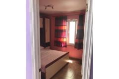 Apartmani Ruzina Apartman 2 – Apartman 2 foto 5