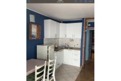 Apartmani Ruzina Apartman 1 – Apartman1 foto 2