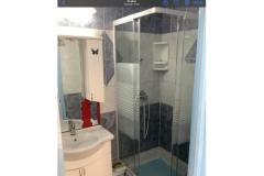 Apartmani Ruzina Apartman 1 – Apartman1 foto 3