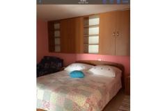 Apartmani Ruzina Apartman 1 – Apartman1 foto 4