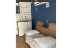 Apartmani Ruzina Apartman 1 – Apartman1 foto 5
