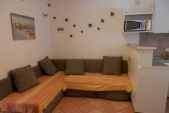 Apartmani Sanja Apartman 1 – A-1 foto 1