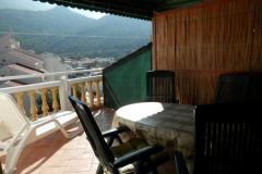 Apartmani Sanja Apartman 1 – A-1 foto 2