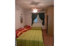 Apartmani Sanja Apartman 1 – A-1 foto 3