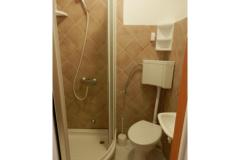 Apartmani Sanja Apartman 1 – A-1 foto 4