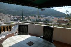Apartmani Sanja Apartman 2 – A-2 foto 1