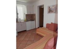 Apartmani Sanja Apartman 2 – A-2 foto 2