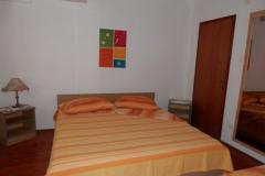 Apartmani Sanja Apartman 2 – A-2 foto 3
