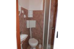 Apartmani Sanja Apartman 2 – A-2 foto 4