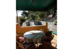 Apartmani Sanja Apartman 3 – A-3 foto 1
