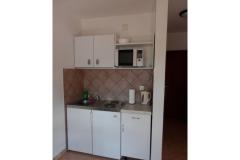 Apartmani Sanja Apartman 3 – A-3 foto 2