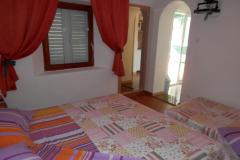 Apartmani Sanja Apartman 3 – A-3 foto 3