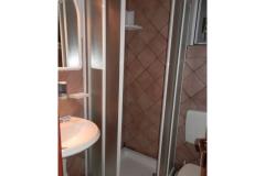 Apartmani Sanja Apartman 3 – A-3 foto 4