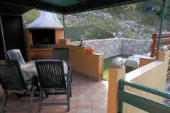Apartmani Sanja Apartman 4 – A-4 foto 1