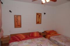 Apartmani Sanja Apartman 4 – A-4 foto 2
