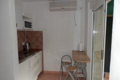 Apartmani Sanja Apartman 4 – A-4 foto 3