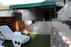 Apartmani Sanja Apartman 4 – A-4 foto 4