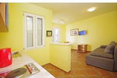 Apartmani Simic Apartman 5 – App 3 foto 1