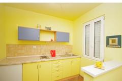 Apartmani Simic Apartman 5 – App 3 foto 3