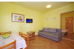 Apartmani Simic Apartman 5 – App 3 foto 4