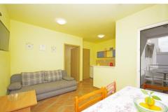 Apartmani Simic Apartman 5 – App 3 foto 5