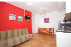 Apartmani Simic Apartman 6 – App 4 foto 2