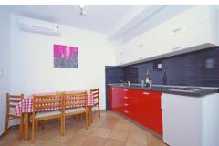 Apartmani Simic Apartman 6 – App 4 foto 3